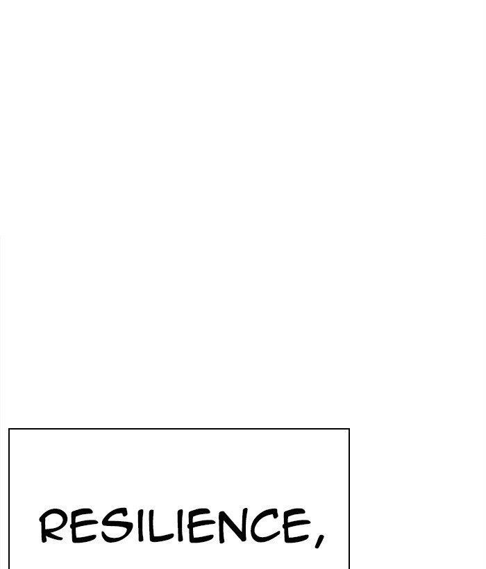 Lookism Chapter 271 - Page 34 in English