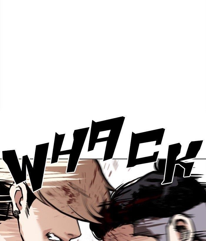 Lookism Chapter 271 - Page 36 in English