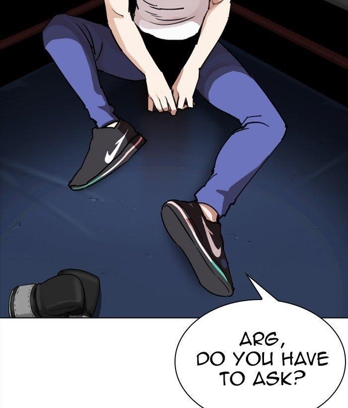 Lookism Chapter 271 - Page 63 in English