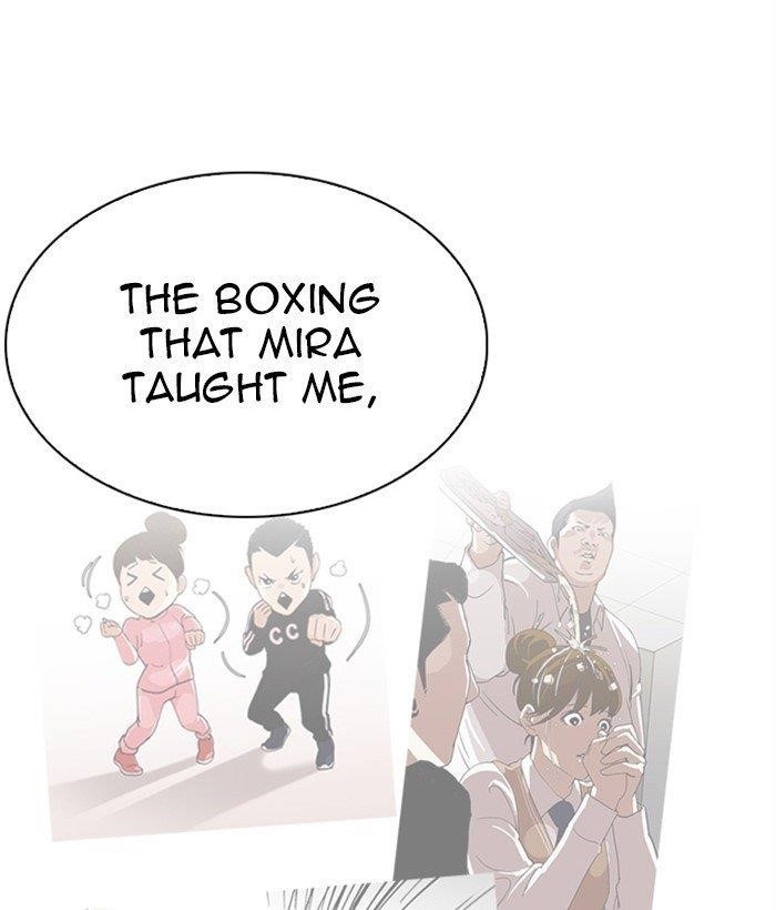 Lookism Chapter 271 - Page 66 in English