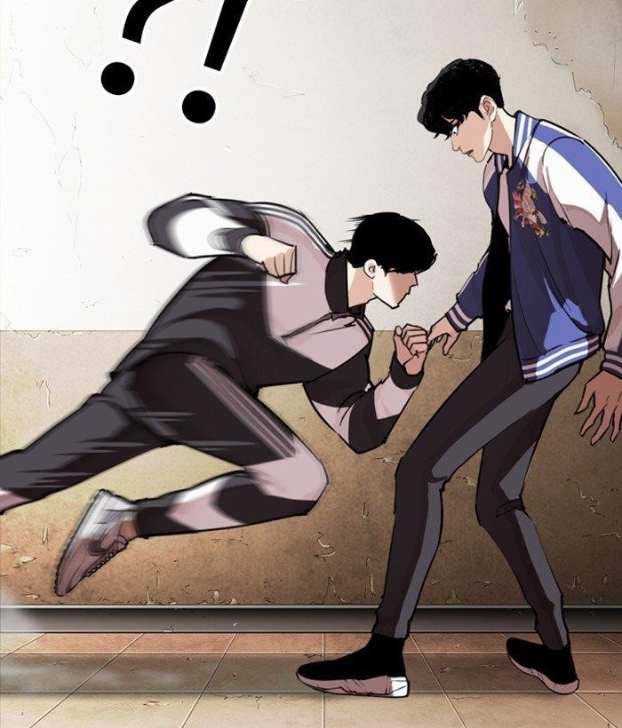 Lookism Chapter 271 - Page 79 in English