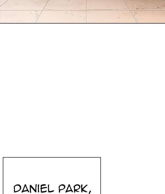 Lookism Chapter 271 - Page 80 in English