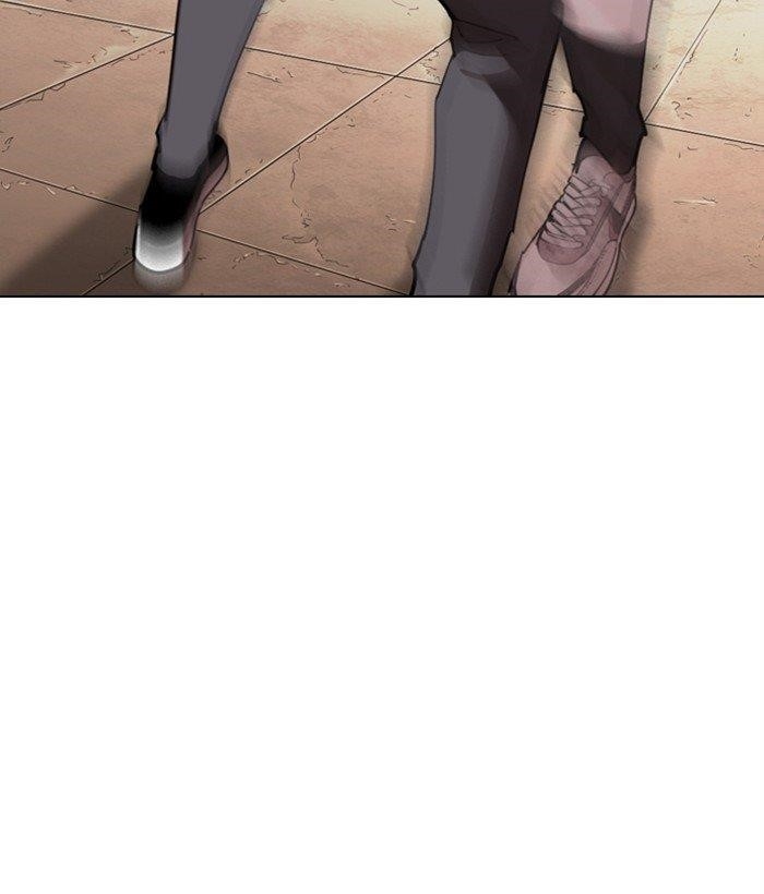 Lookism Chapter 271 - Page 84 in English