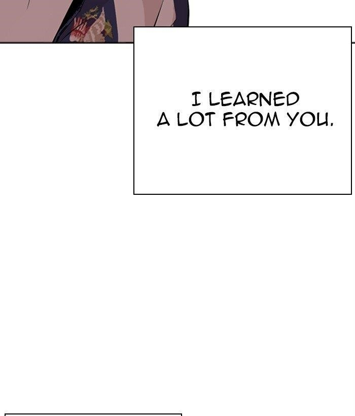 Lookism Chapter 271 - Page 86 in English