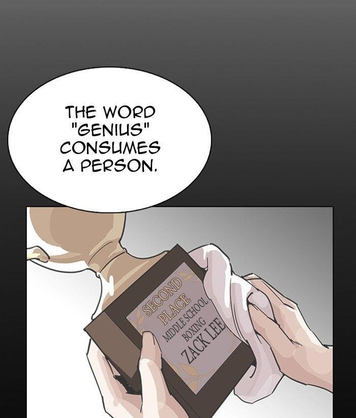 Lookism Chapter 272 - Page 101 in English