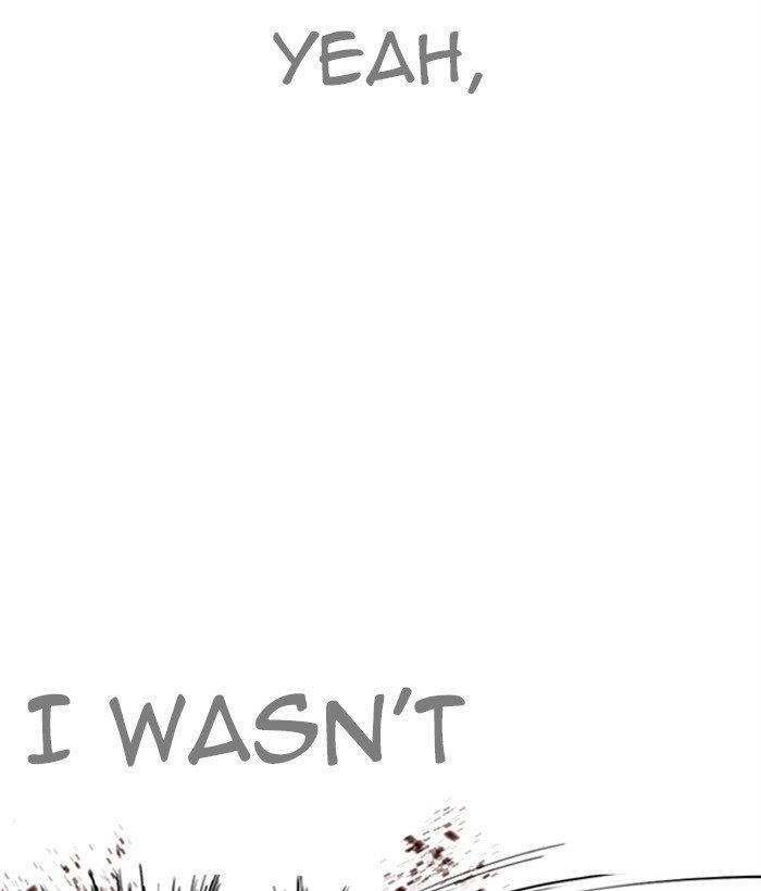 Lookism Chapter 272 - Page 105 in English
