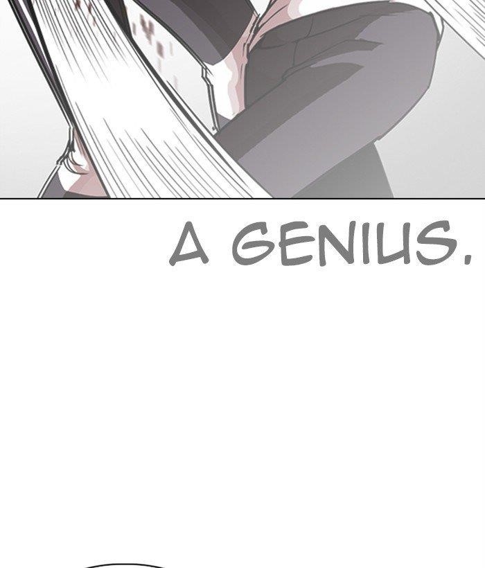 Lookism Chapter 272 - Page 107 in English
