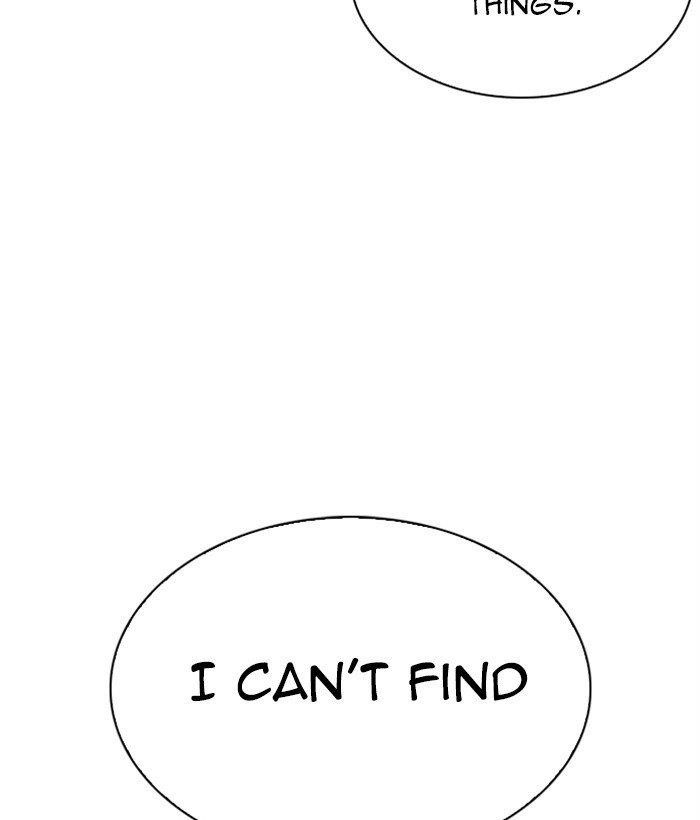 Lookism Chapter 272 - Page 109 in English