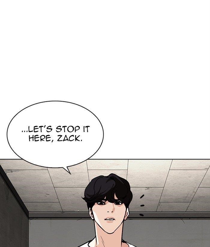 Lookism Chapter 272 - Page 112 in English