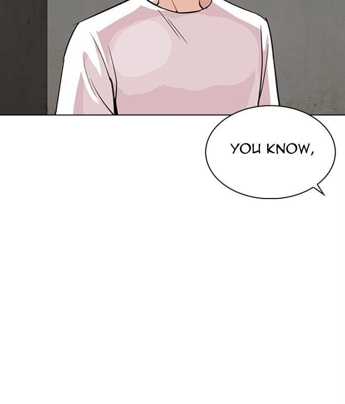 Lookism Chapter 272 - Page 113 in English