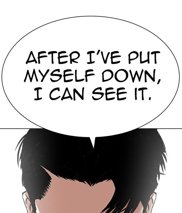 Lookism Chapter 272 - Page 114 in English