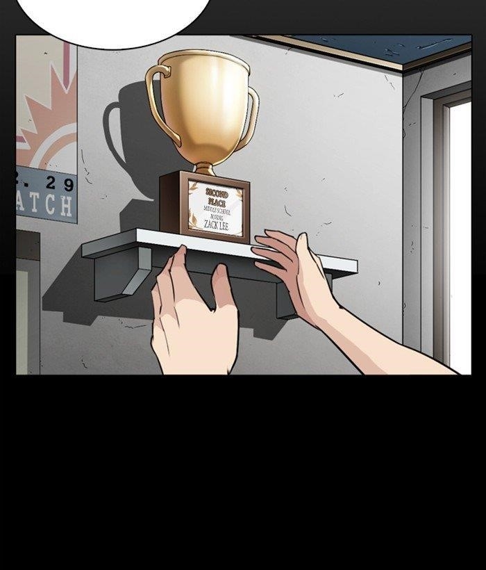 Lookism Chapter 272 - Page 125 in English