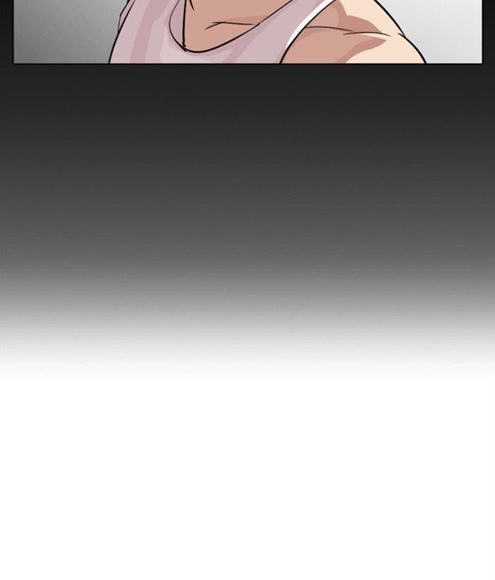Lookism Chapter 272 - Page 127 in English