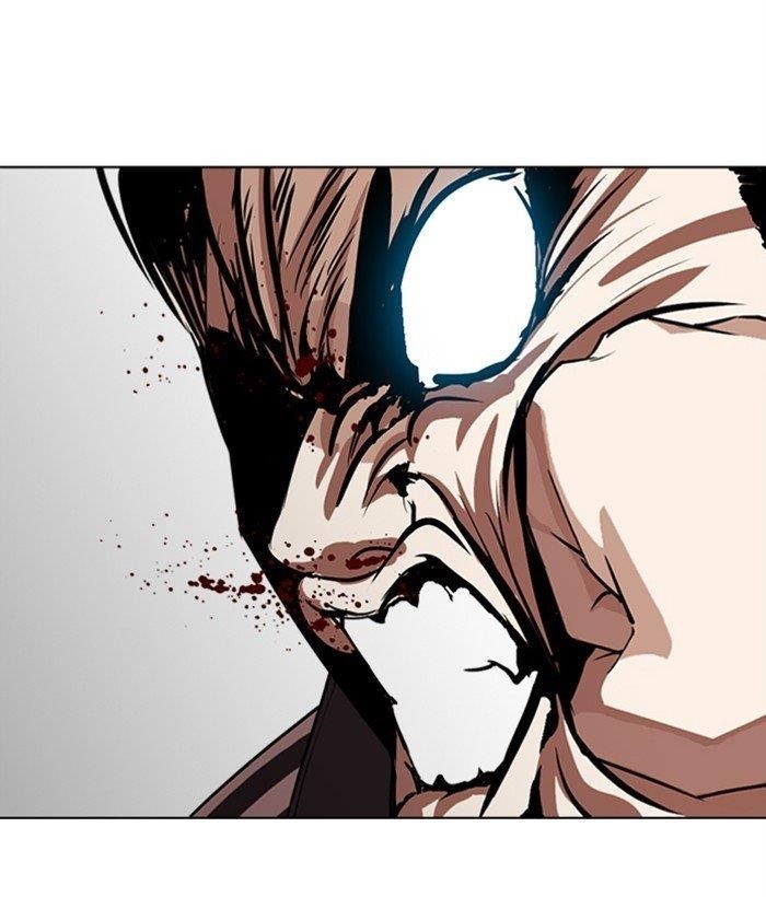 Lookism Chapter 272 - Page 128 in English
