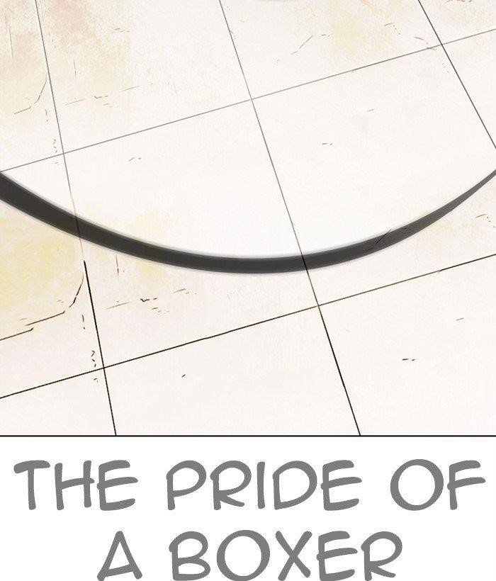 Lookism Chapter 272 - Page 134 in English
