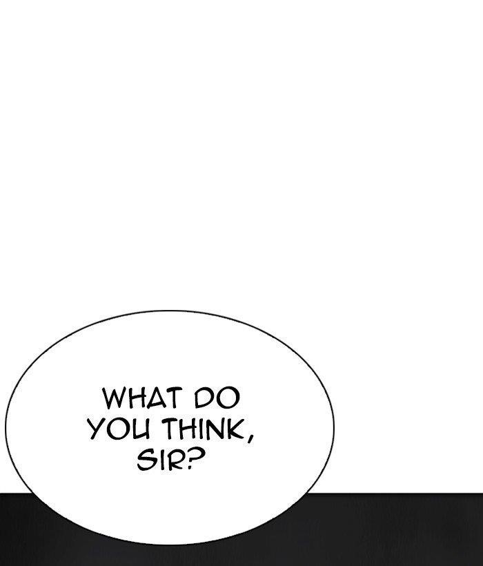 Lookism Chapter 272 - Page 137 in English