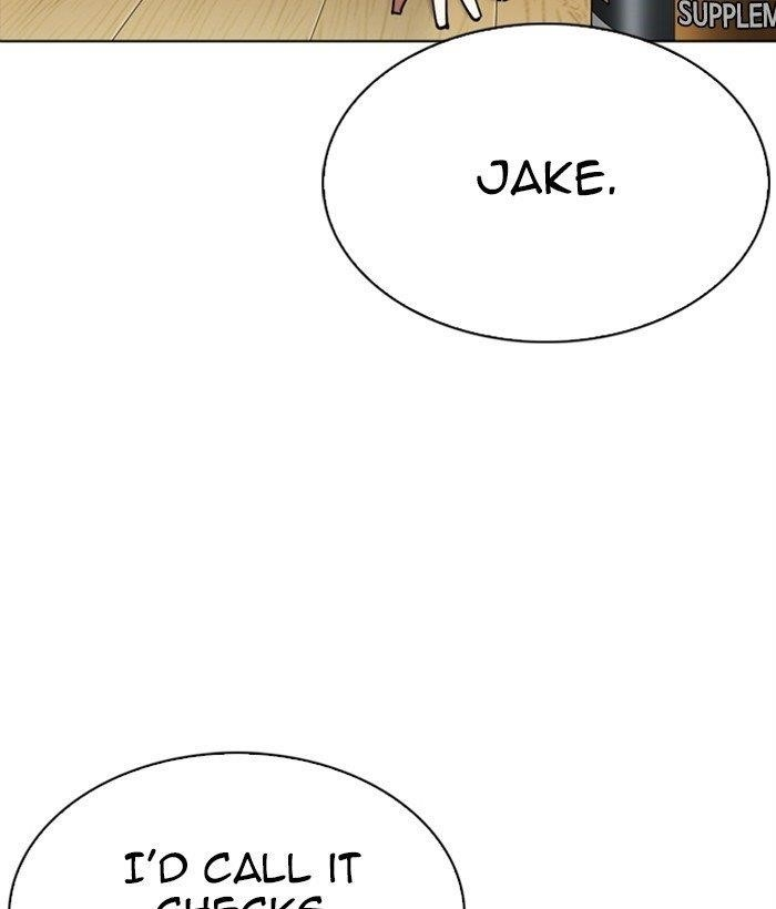 Lookism Chapter 272 - Page 139 in English