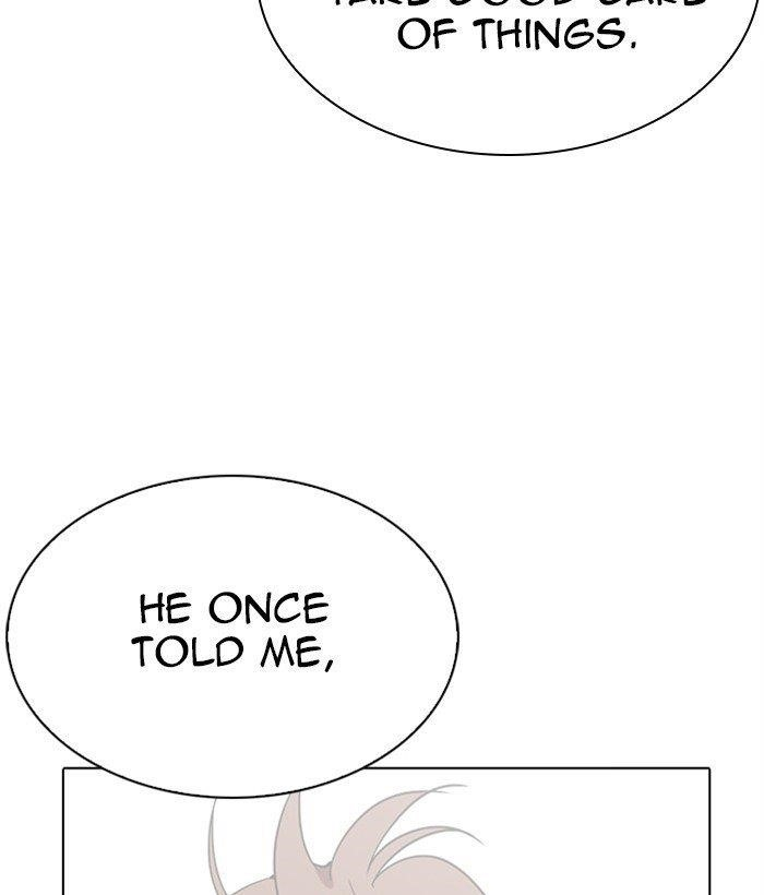 Lookism Chapter 272 - Page 141 in English