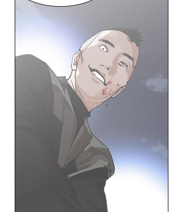 Lookism Chapter 272 - Page 144 in English