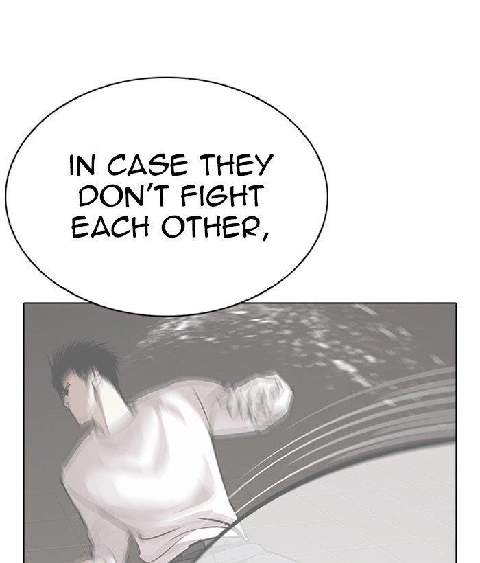 Lookism Chapter 272 - Page 146 in English