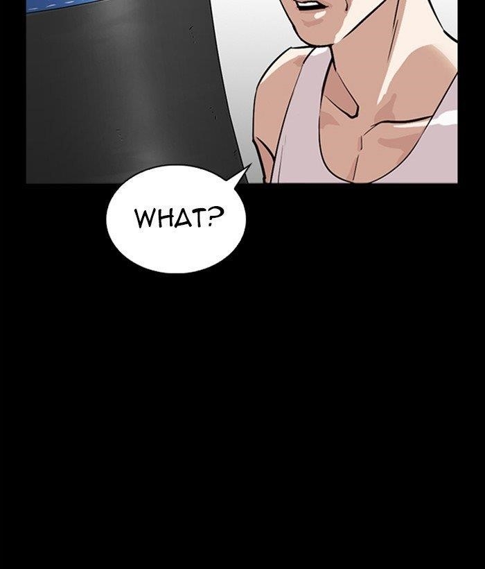 Lookism Chapter 272 - Page 31 in English