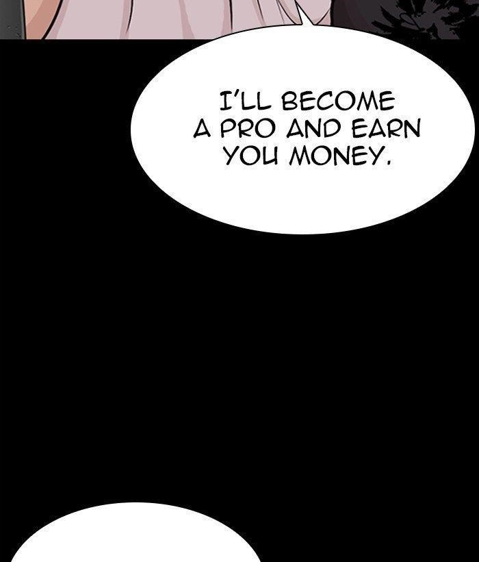 Lookism Chapter 272 - Page 33 in English