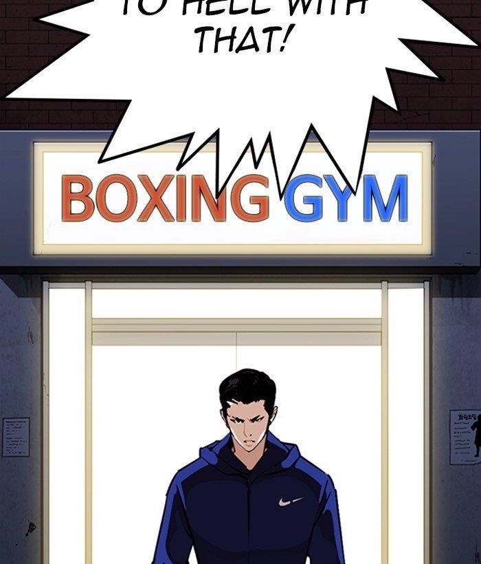 Lookism Chapter 272 - Page 36 in English