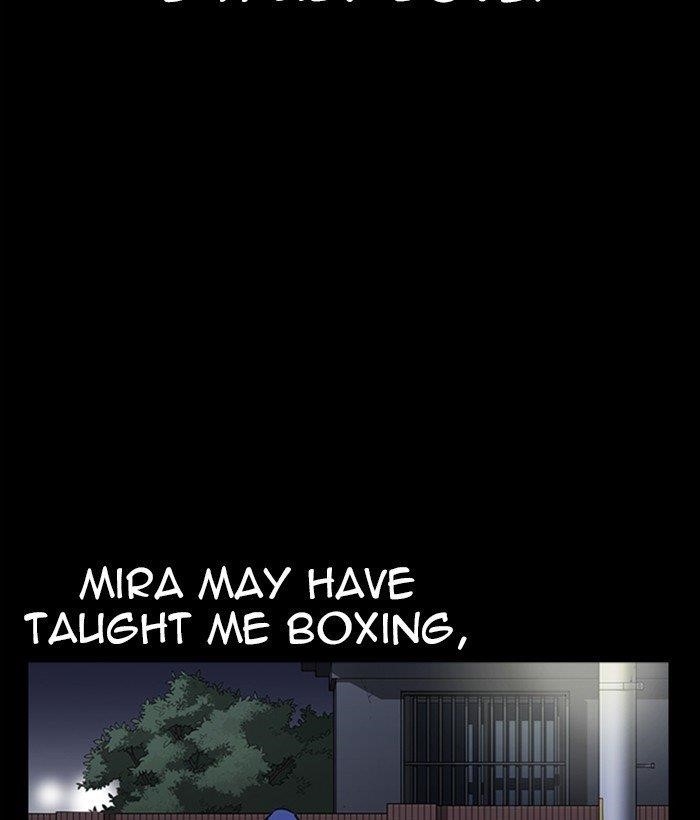 Lookism Chapter 272 - Page 40 in English
