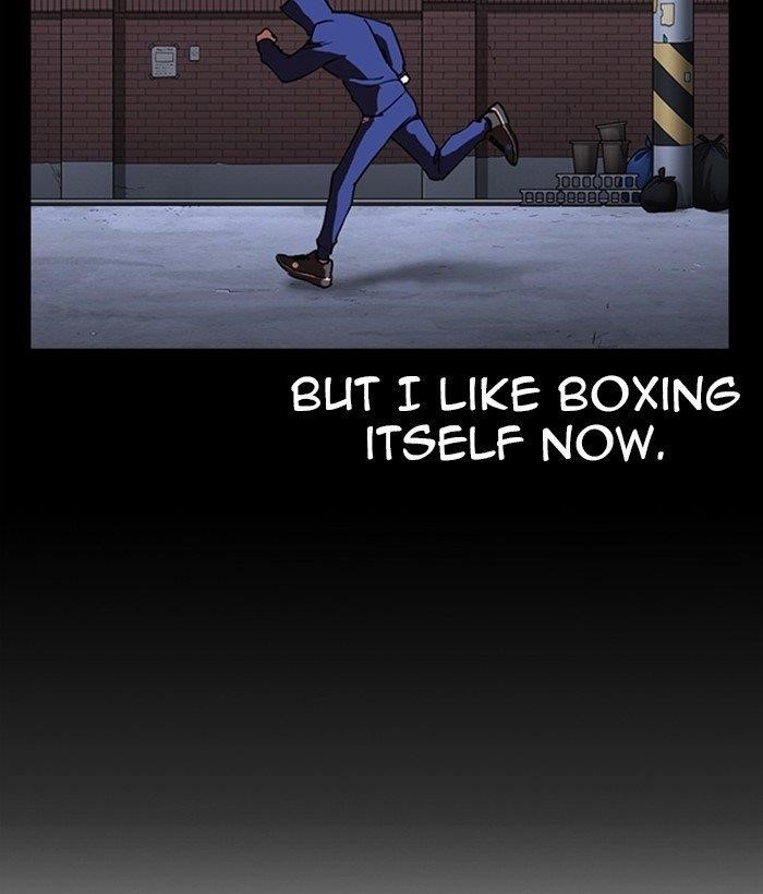 Lookism Chapter 272 - Page 41 in English