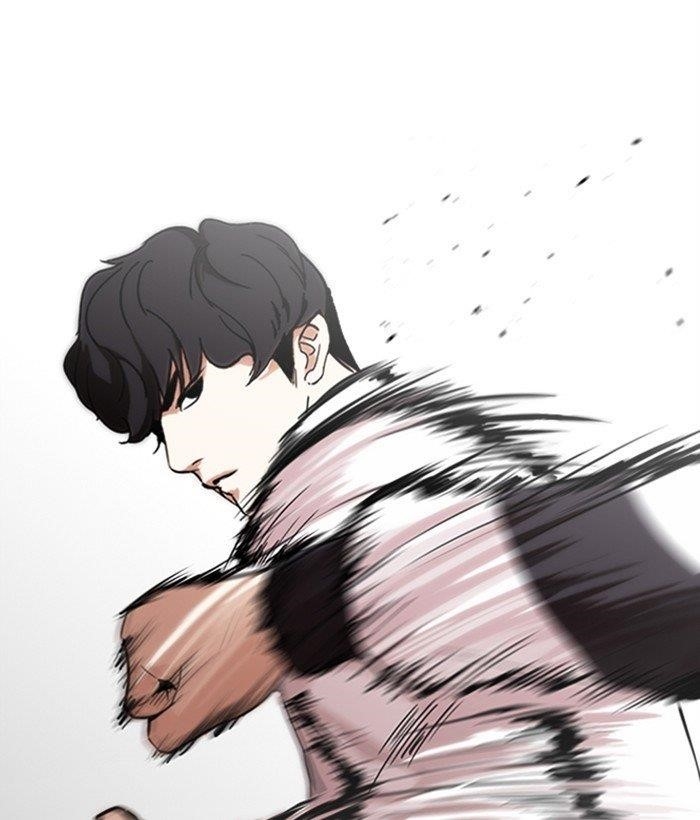 Lookism Chapter 272 - Page 44 in English
