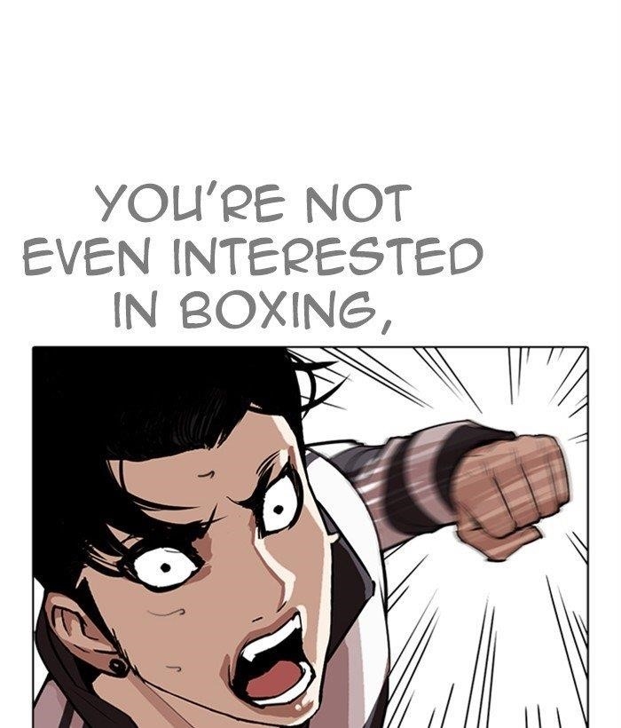 Lookism Chapter 272 - Page 46 in English