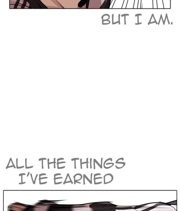 Lookism Chapter 272 - Page 47 in English