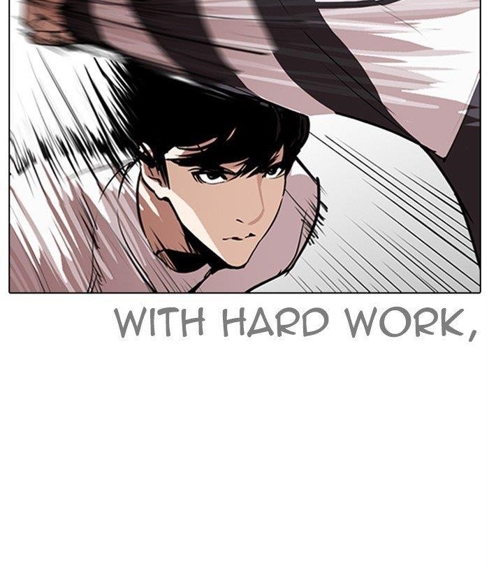 Lookism Chapter 272 - Page 48 in English