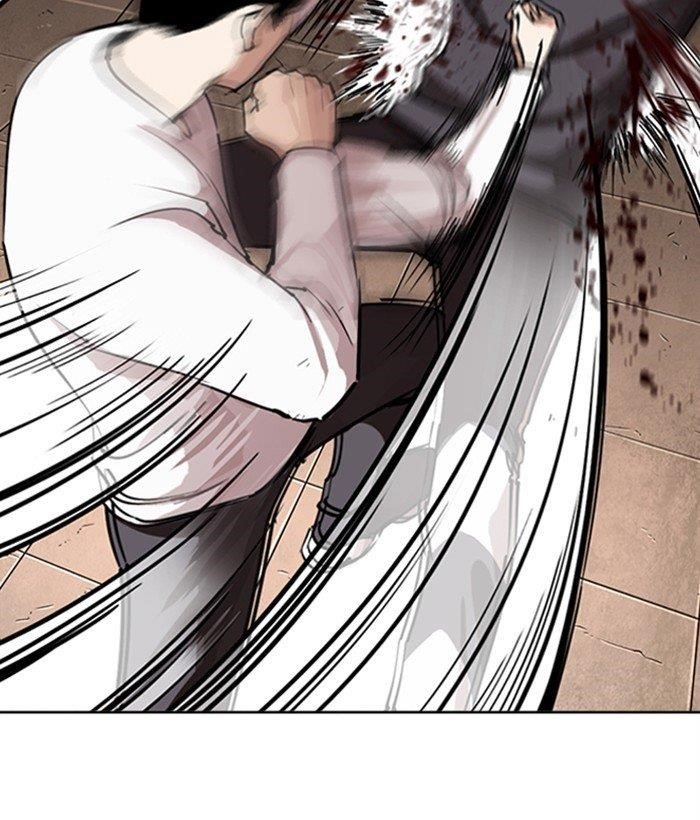 Lookism Chapter 272 - Page 59 in English