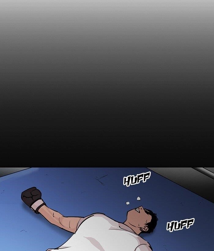 Lookism Chapter 272 - Page 62 in English
