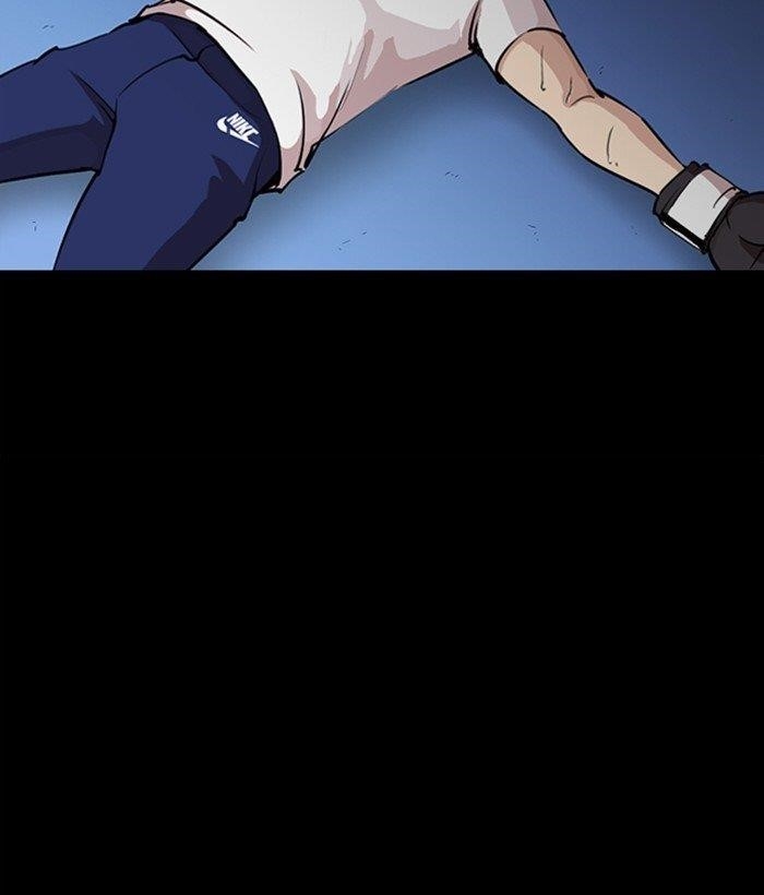 Lookism Chapter 272 - Page 63 in English