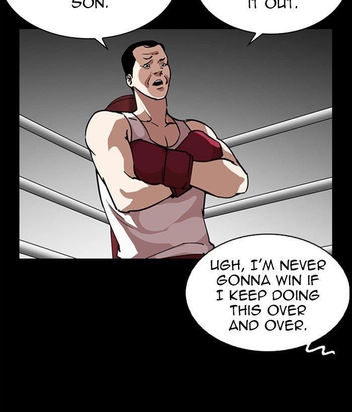 Lookism Chapter 272 - Page 66 in English