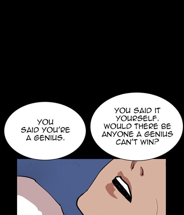 Lookism Chapter 272 - Page 67 in English