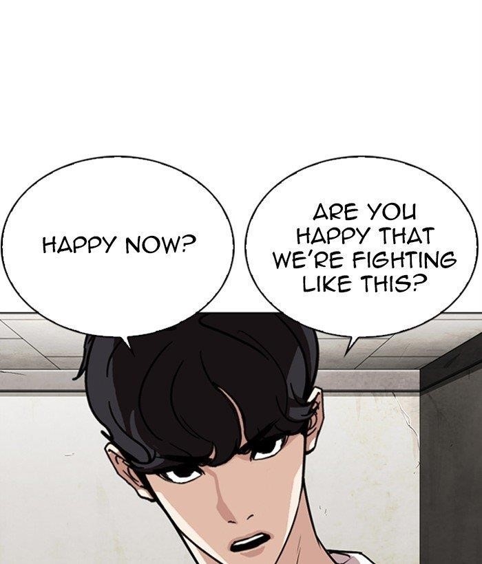 Lookism Chapter 272 - Page 92 in English