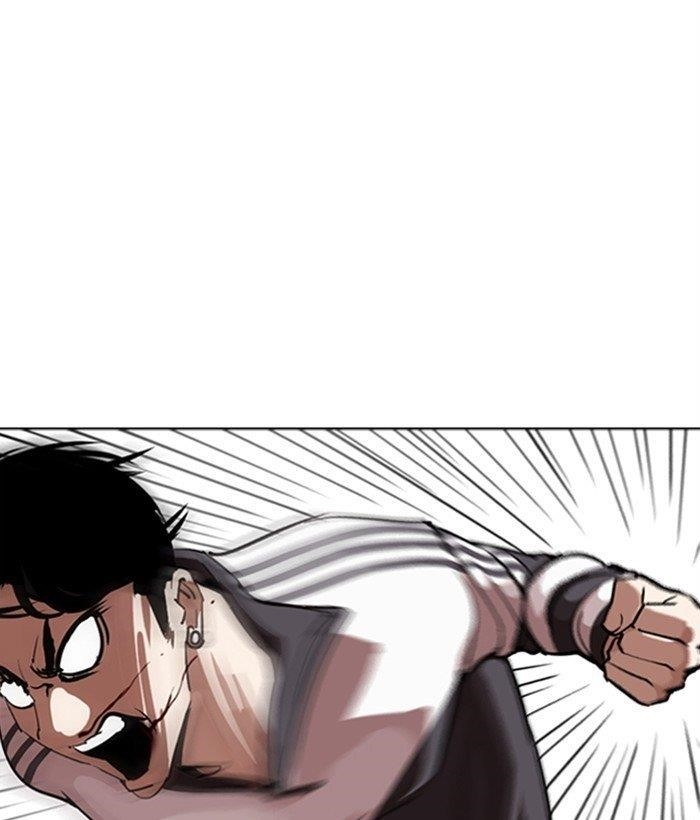 Lookism Chapter 272 - Page 96 in English