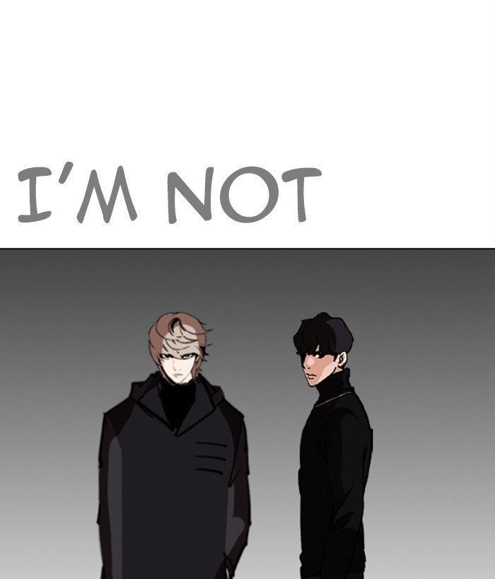 Lookism Chapter 272 - Page 98 in English