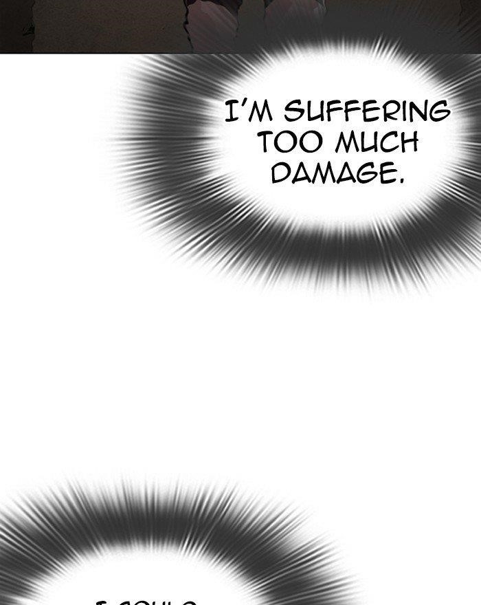 Lookism Chapter 273 - Page 107 in English