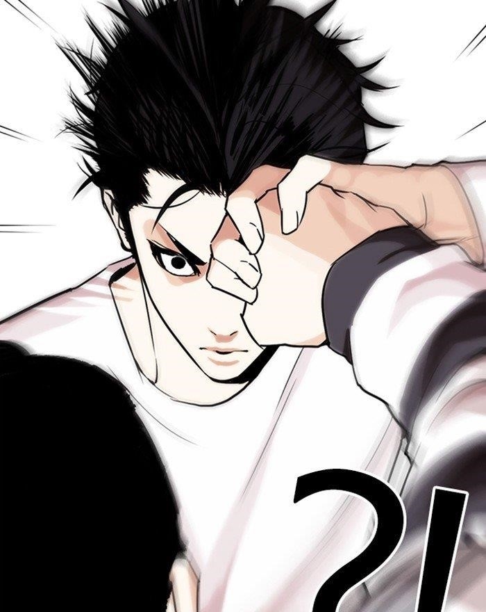 Lookism Chapter 273 - Page 112 in English