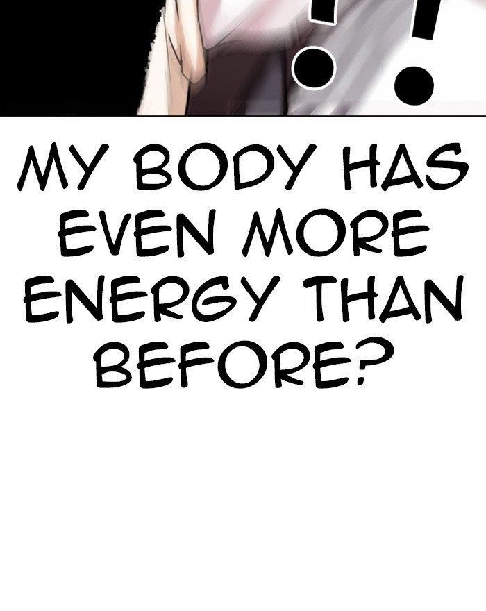 Lookism Chapter 273 - Page 113 in English
