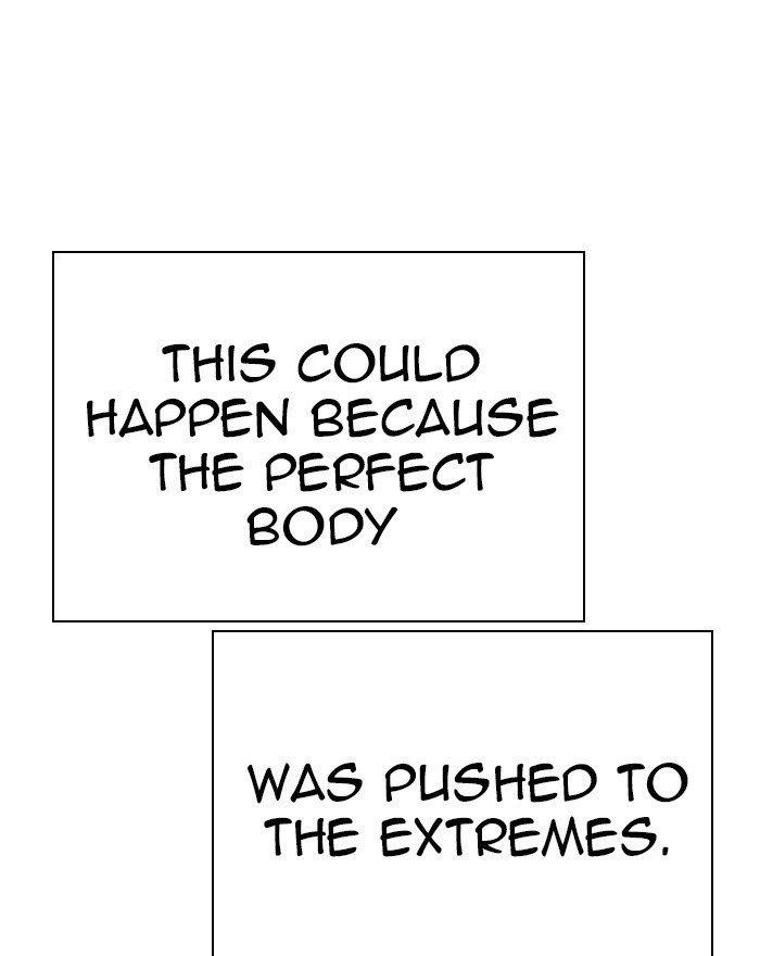 Lookism Chapter 273 - Page 114 in English