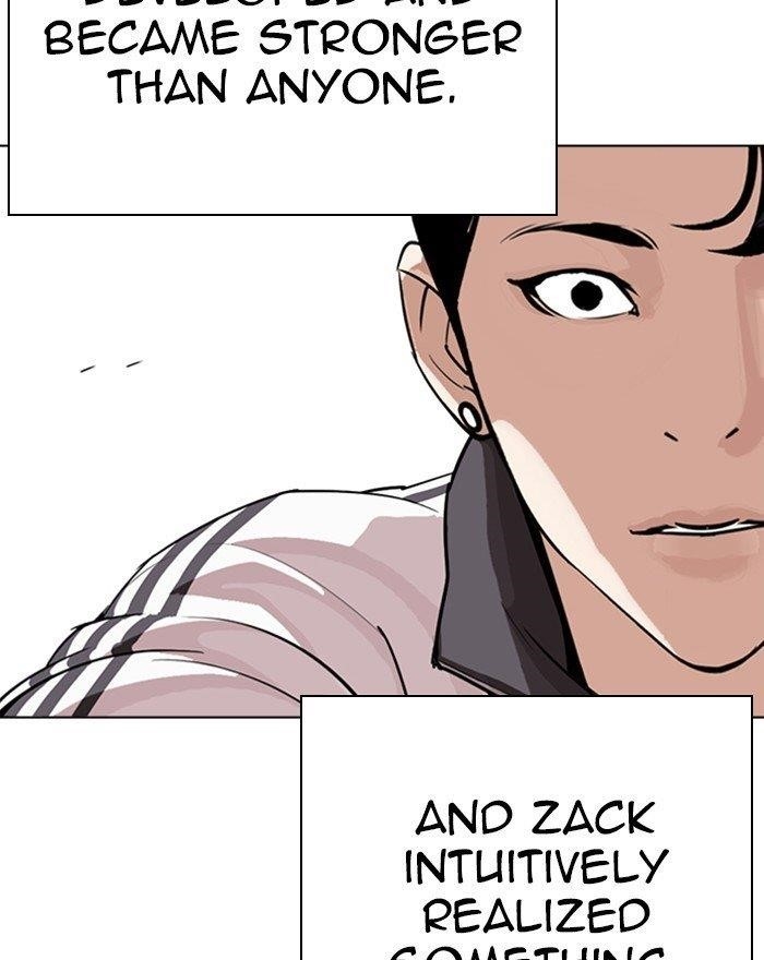 Lookism Chapter 273 - Page 116 in English
