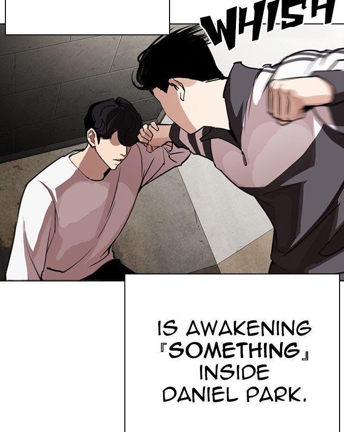 Lookism Chapter 273 - Page 118 in English