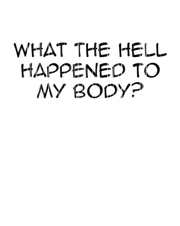 Lookism Chapter 273 - Page 127 in English