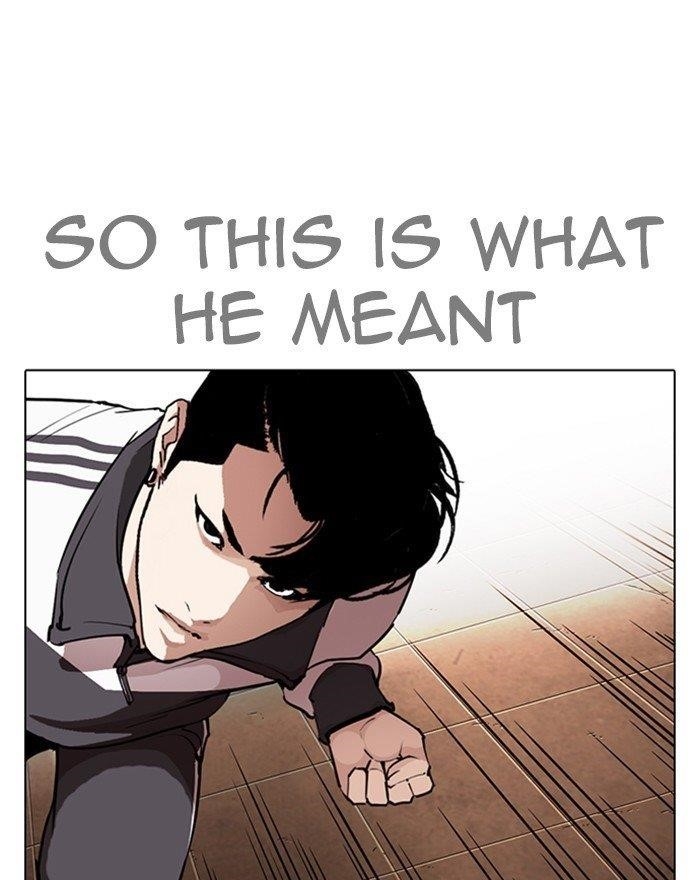 Lookism Chapter 273 - Page 13 in English
