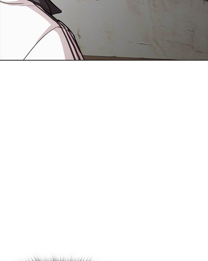 Lookism Chapter 273 - Page 131 in English